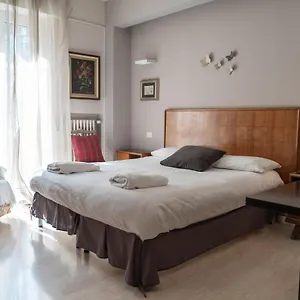  Privatunterkunft Casa Dei Ruscelli Italien